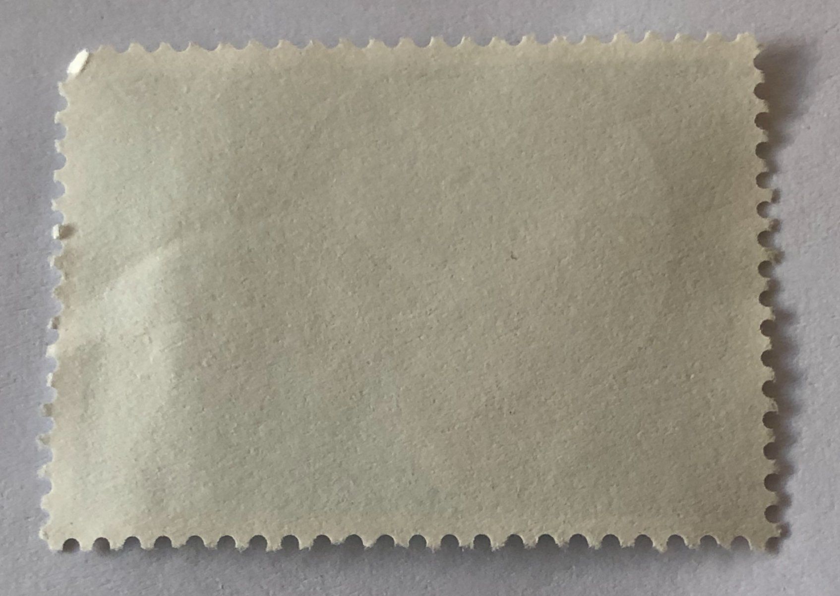 Tutti i francobolli: CH Briefmarken mit Stempelt    – Usato da Aarau venduto da Billa007 1