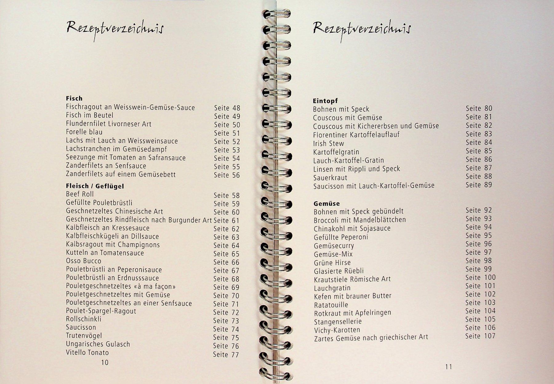 Libri: Steamer Rezepte Miele 1. Auflage 2000 – Usato da Reitnau venduto da Zaomir 3