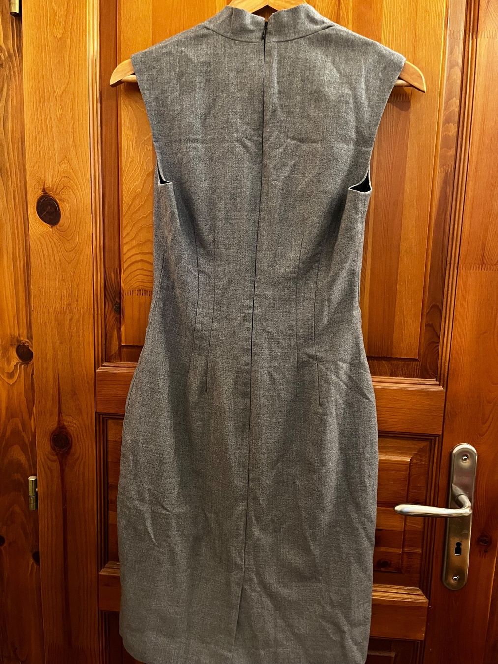 Vestiti: Reiss dress 36 – Nuovo (secondo la descrizione) da Zeiningen venduto da man_69cj 1