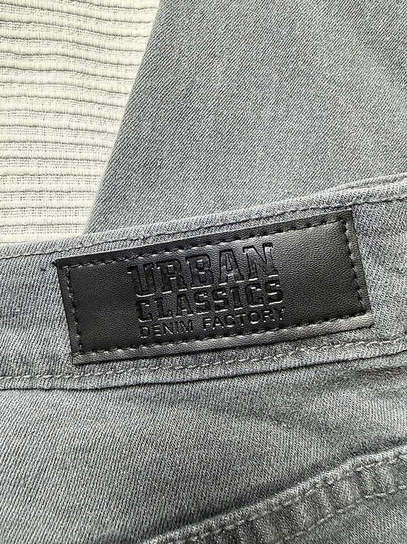 Jeans: Urban classic jeans – Usato da Geuensee venduto da mar_ld75 3