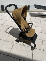 Joolz Aer+ Kinderbuggy mit Liegefunktion
