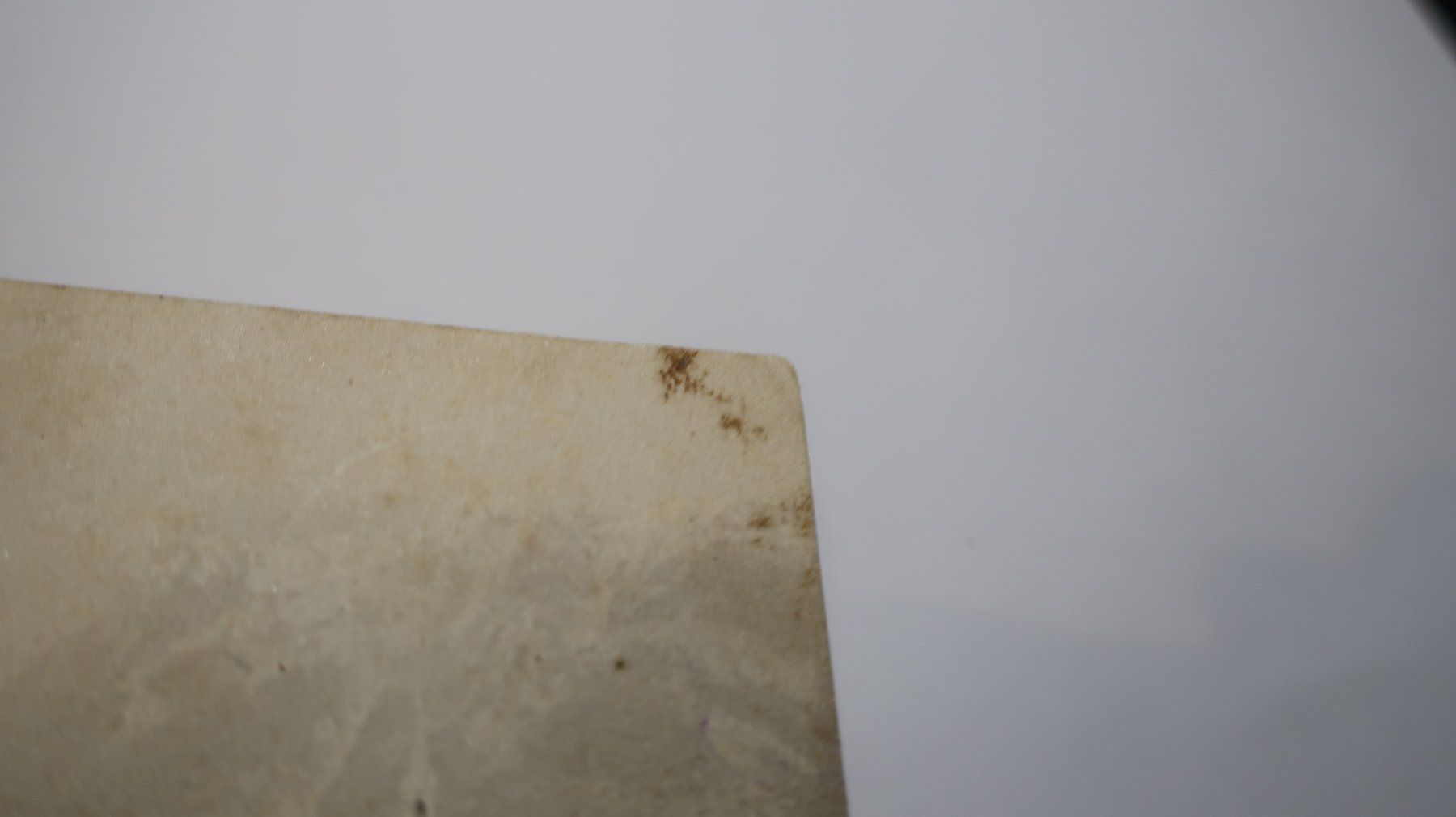 Ansichtskarten: Sent – Gebraucht aus Cormoret von Pascalll2001 2