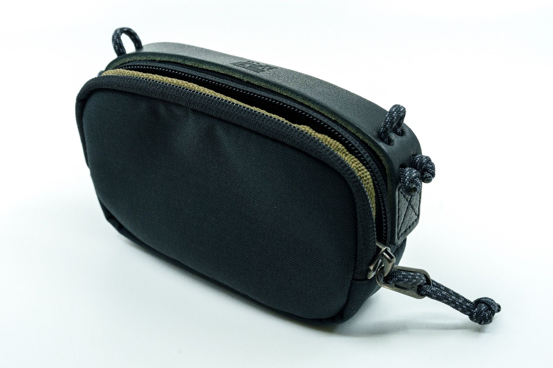 Borse: Wotancraft Portable Camera Pouch S schwarz – Nuovo (secondo la descrizione) da Winterthur venduto da Roli56 7