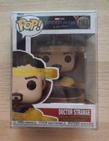 Funko Pop! Doctor Strange #1162
