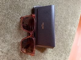 Occhiali da sole Celine