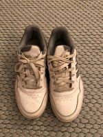 Addidas Sneaker Gr. 36 2/3
