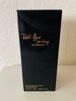 RARITÄT Rihanna Reb’l Fleur Love Always EDP 100ML