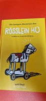 Rösslein HÜ