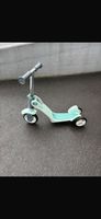 Trotinett Smoby Switch