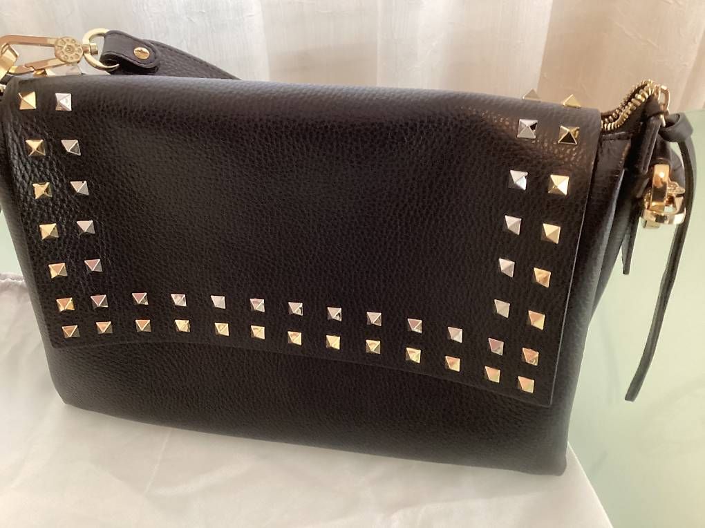 Taschen für Damen: Loristella – Gebraucht aus Minusio von dan_q7sp 1