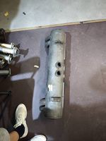Porsche 912, 356 BC EDS NOS 