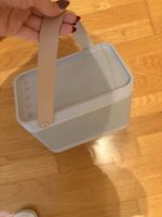 Enceinte Bluetooth Bang & Olufsen Beolit 17 bon état