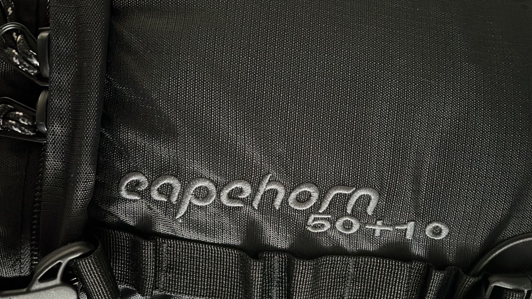 Salewa Zaini: Salewa Trekking Rucksack – Nuovo (secondo la descrizione) da Pfäffikon SZ venduto da reg_zqg6 9