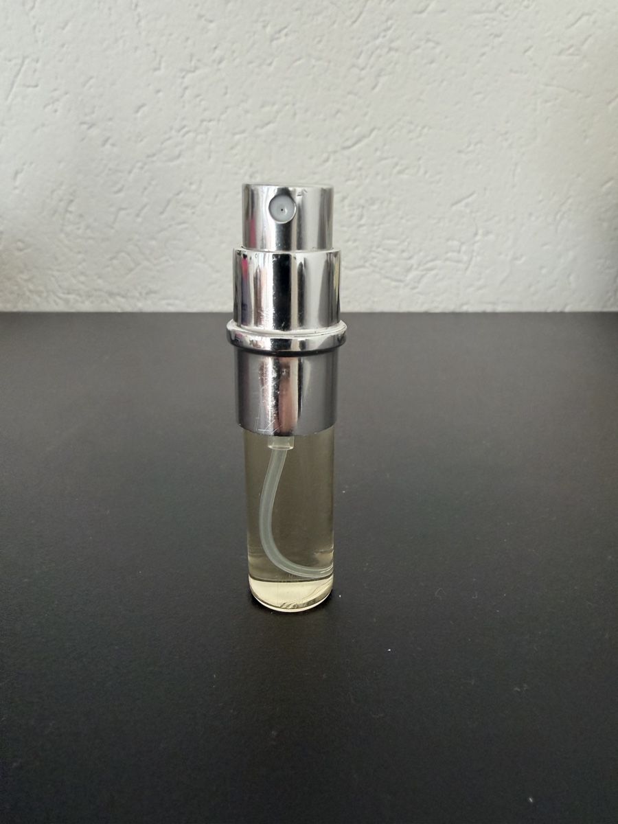 Profumi & Eau de Toilette: Parfum Delmar Momona 10ml Zerstäuber – Nuovo (secondo la descrizione) da Waltenschwil venduto da kneda 1