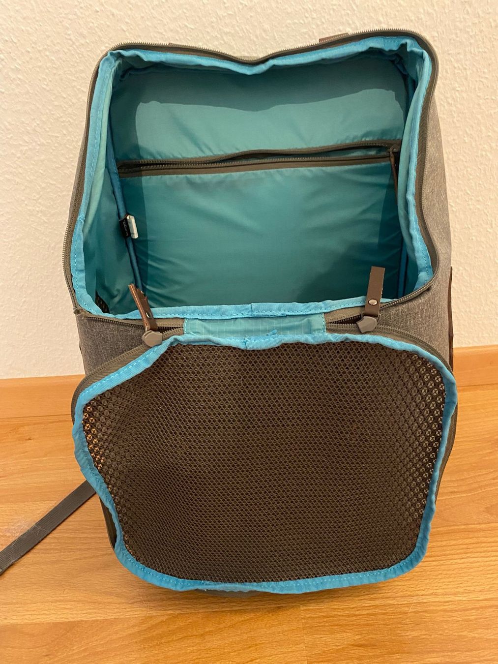 Sacs à dos: Rucksack Kurgo K9 – D'occasion à Uster par faandrei 7