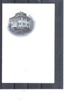 ZH Zürich Goldauerstrasse 20 Haus Jean Frey