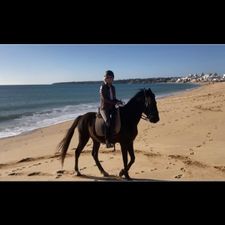 Profile image of sza_7tft