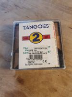 Tangoes Puzzle Game Card Set