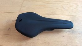 Selle canal SYNCROS Belcarra R SL