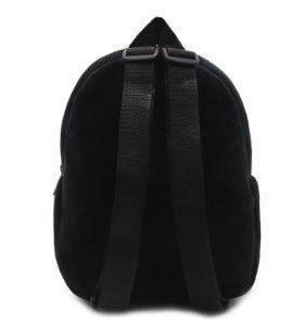 Zaini: Kinderrucksack Rucksack backpack Batman DC Comic Superheld – Nuovo e nell'imballaggio originale da Dättlikon venduto da easythings 4