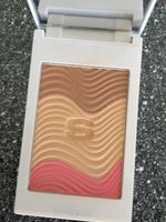 Sisley Phyto-Touche Poudre Éclat Soleil