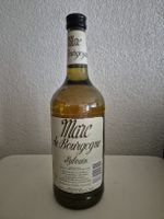 Marc Bourgogne Silvan 40% Vol.