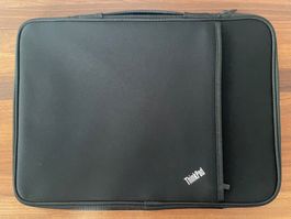 Laptop Schutzhülle / Sleeve / Tasche 14"