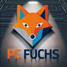 Profile image of PCFUCHS_UZWIL_HENAU