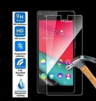 9H Panzerglas Folie WIKO Lenny 3