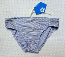 Retro Badehose ARENA Gr. S (Neu!)