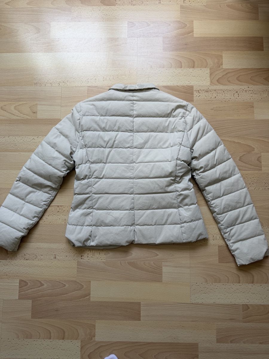 Fabiana Filippi Giacche: Fabiana Filippi Jacke – Nuovo (secondo la descrizione) da Schaffhausen venduto da LisaU 4