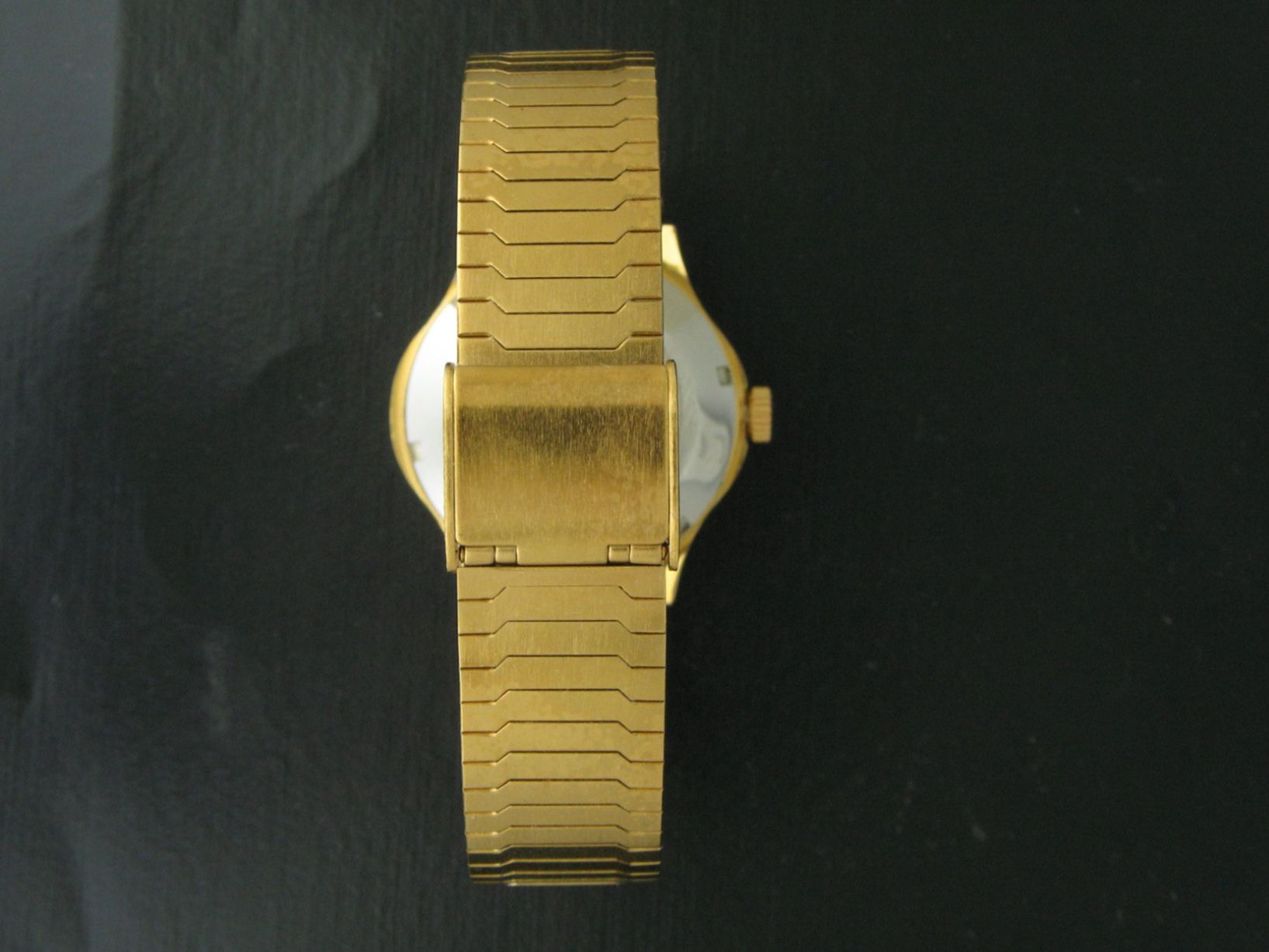 Orologi: Tenor & Dorly TD Automatic ladenneu von 1982 – Nuovo (secondo la descrizione) da Hirzel venduto da Clubmtx 4