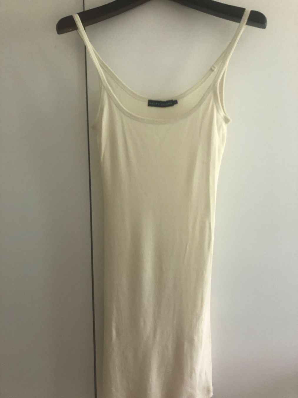Ralph Lauren Vestiti: Ralph Lauren crochet dress – Nuovo (secondo la descrizione) da Herrenschwanden venduto da jul_ms6n 7