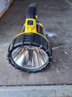 LED Handlampe 5W neu und OVP