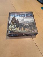 Der Eiserne Thron 2. Edition - Brettspiel