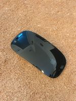 Apple Magic Mouse 2, Wie Neu