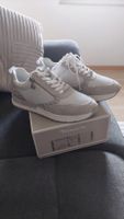 Orginal verpackte Tamaris Damen Sneaker Grösse 40