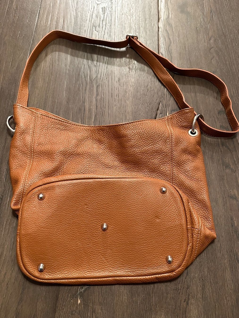 Taschen für Damen: Umhängetasche – Neu (gemäss Beschreibung) aus Zürich von Faetze0 4