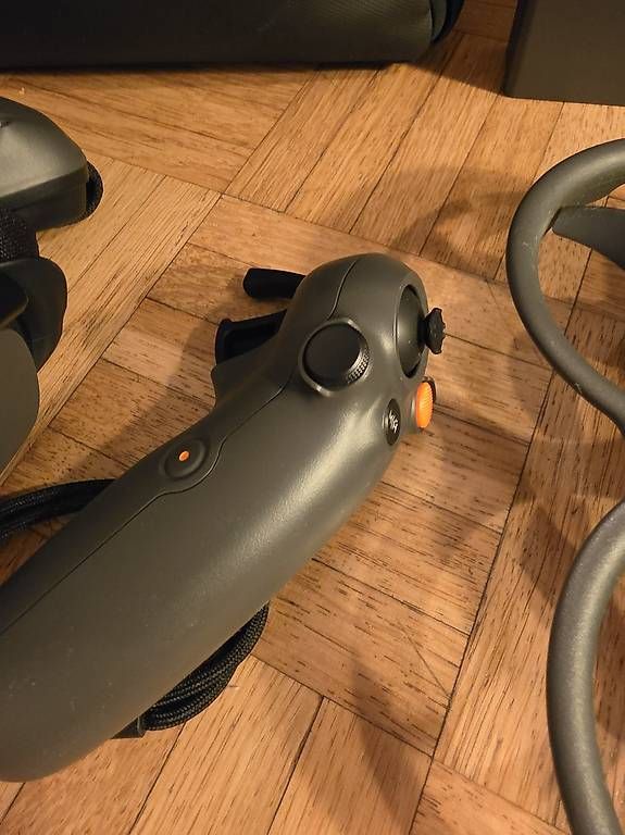 DJI RC Modellbau: DJI Avata 2 Fly More Combo + ND Filter – Gebraucht aus Zürich von NikoXP 2