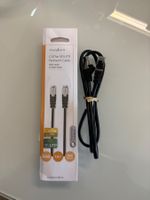 Netzwerk Kabel 1 Meter
