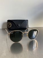 Ray-Ban Sonnenbrille 