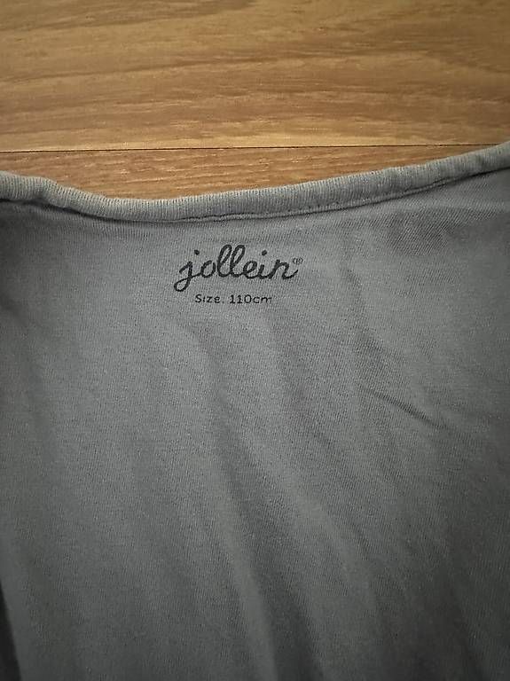 Schlafsäcke: Schlafsack jollein – Gebraucht aus Oberwangen TG von Samsells 2