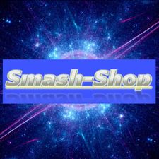 Profile image of Smash-Shop