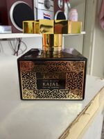 Aican - Kajal Eau de Parfum