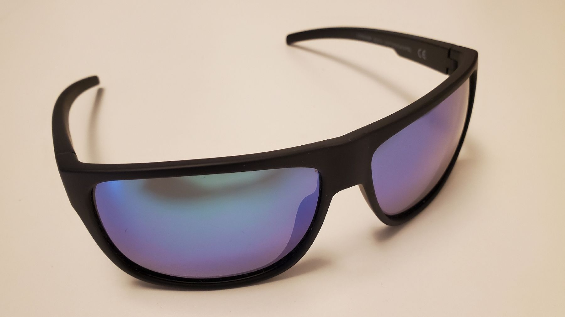 Red Bull Brillen & Gläser: Sonnenbrille Red Bull SPECT Eyewear – Neu (gemäss Beschreibung) aus Faulensee von Predman 2