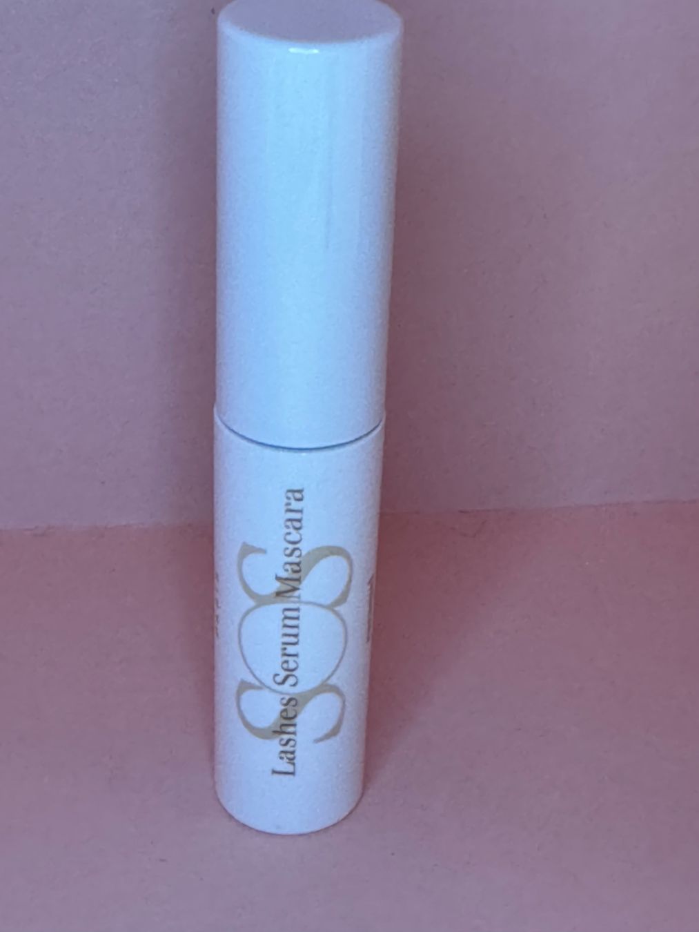 Clarins Make-up: Clarins SOS Lashes Serum Mascara 3ml – Nuovo (secondo la descrizione) da Bellach venduto da Lea068