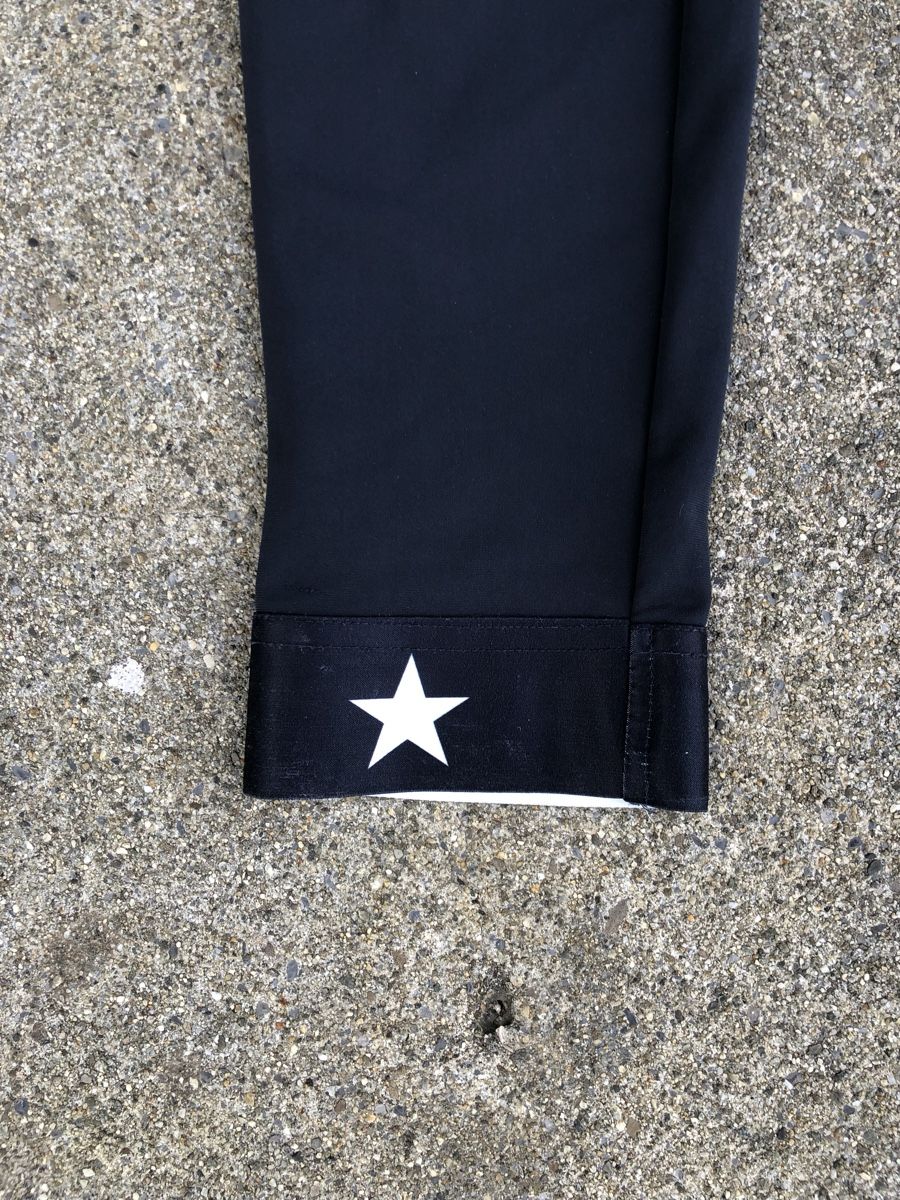 Maloja Leggings: Maloja Leggins L – Usato da Fribourg venduto da ann_l9b7 3