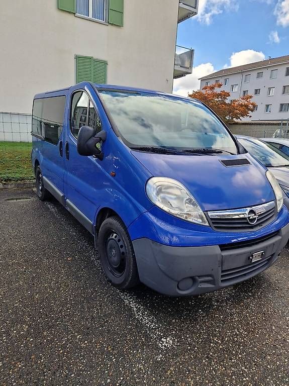 Autos: Export – Défectueux à Aarwangen par nad_2hcr 1