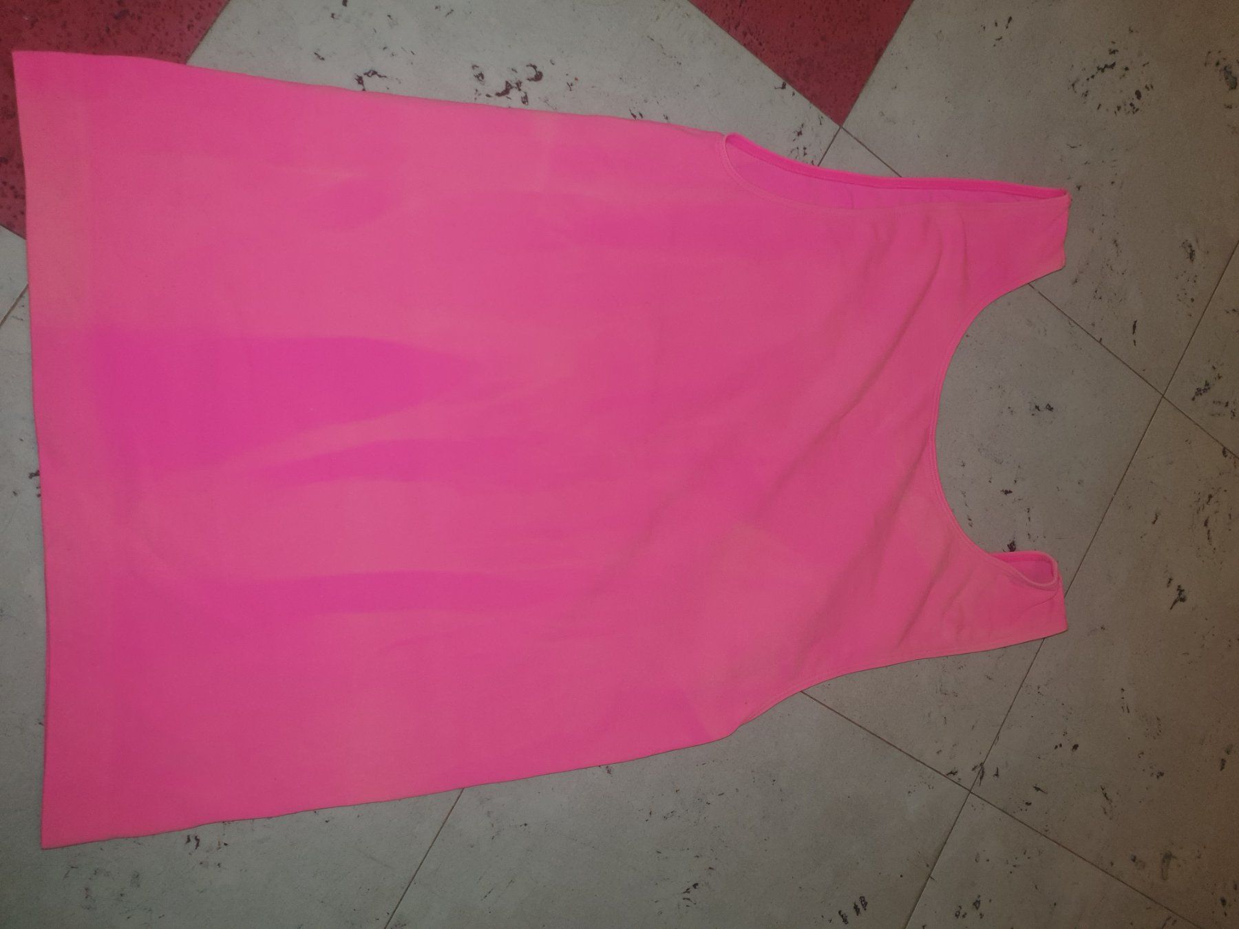 Top: Sport Top – Usato da Moosseedorf venduto da Sonnenschein.. 3