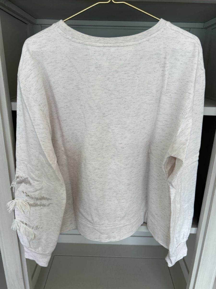 Marc Cain Maglioni & Felpe: Pullover von Marc Cain, 38 – Nuovo (secondo la descrizione) da Walchwil venduto da lil_6t8v 4